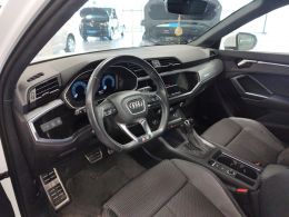 imagen swiper vehículo 16