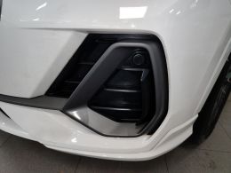 imagen swiper vehículo 14