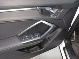 imagen swiper vehículo 17