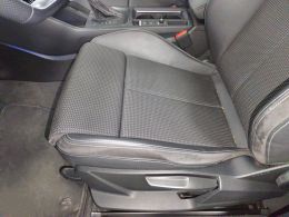 imagen swiper vehículo 18