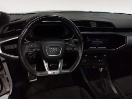 imagen swiper vehículo 21