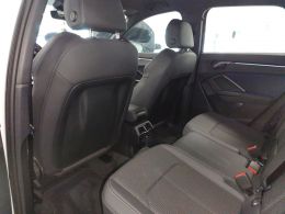 imagen swiper vehículo 20