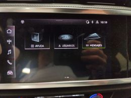 imagen swiper vehículo 25