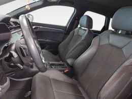 imagen swiper vehículo 19