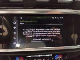 imagen swiper vehículo 23