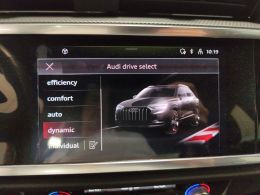 imagen swiper vehículo 24