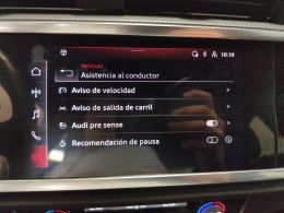 imagen swiper vehículo 26