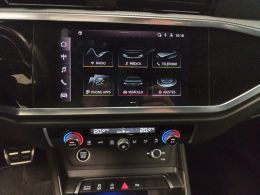 imagen swiper vehículo 22