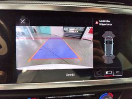 imagen swiper vehículo 27