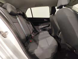 imagen swiper vehículo 6