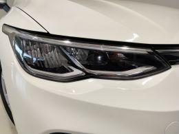 imagen swiper vehículo 30