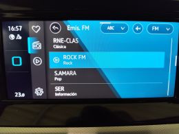 imagen swiper vehículo 28