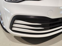 imagen swiper vehículo 31