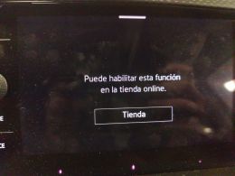 imagen swiper vehículo 24