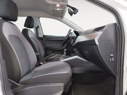 imagen swiper vehículo 5