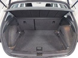 imagen swiper vehículo 7