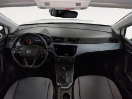 imagen swiper vehículo 4