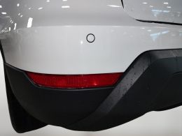 imagen swiper vehículo 10