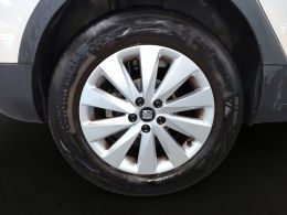 imagen swiper vehículo 8