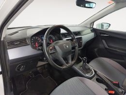 imagen swiper vehículo 15