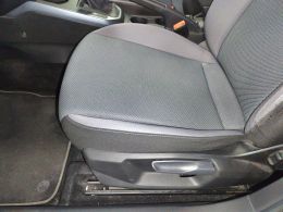 imagen swiper vehículo 17