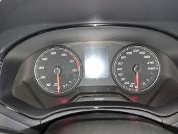 imagen swiper vehículo 12