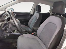 imagen swiper vehículo 18