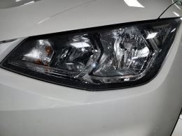 imagen swiper vehículo 11