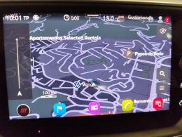 imagen swiper vehículo 22