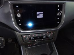 imagen swiper vehículo 19