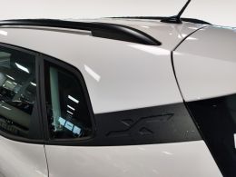 imagen swiper vehículo 14