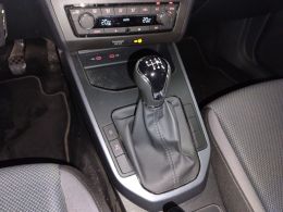 imagen swiper vehículo 20