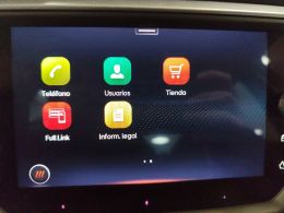 imagen swiper vehículo 25