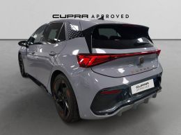 imagen swiper vehículo 2