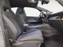 imagen swiper vehículo 5