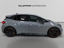 imagen swiper vehículo 3