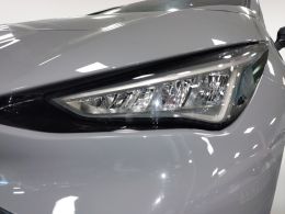 imagen swiper vehículo 9