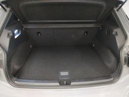 imagen swiper vehículo 7