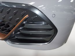 imagen swiper vehículo 10