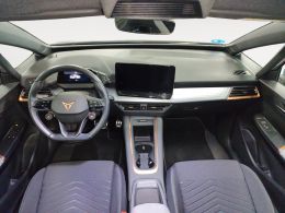 imagen swiper vehículo 4