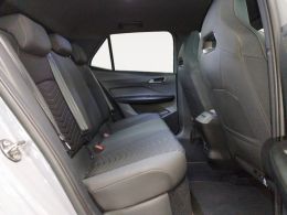 imagen swiper vehículo 6