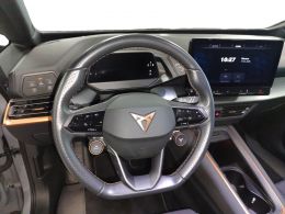 imagen swiper vehículo 12