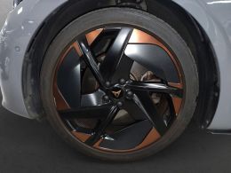 imagen swiper vehículo 8