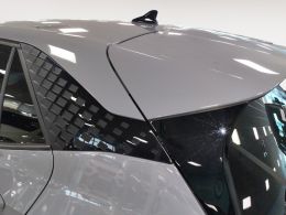 imagen swiper vehículo 14