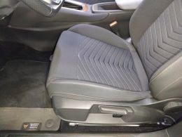 imagen swiper vehículo 17