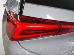 imagen swiper vehículo 11