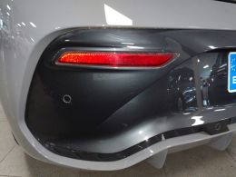 imagen swiper vehículo 13