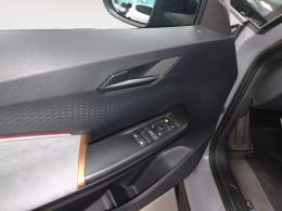 imagen swiper vehículo 16