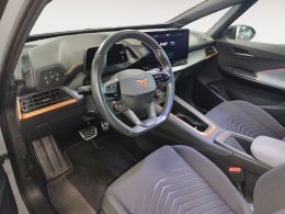 imagen swiper vehículo 15