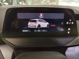 imagen swiper vehículo 19